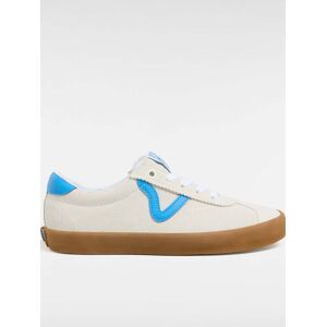 Vans Unisex Sport Low Joyride Ibiza Blue Taille: 36 Chaussures à Lacets Outlet Unisex Bleu - Publicité Vans Unisex Sport Low Joyride Ibiza Blue Taille: 36 Chaussures à Lacets Outlet Unisex Bleu - Publicité