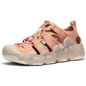 Keen Hyperport H2 Cork/cameo Rose Taille: 37.5 Sandales Outlet Femme Rose - Publicité Keen Hyperport H2 Cork/cameo Rose Taille: 37.5 Sandales Outlet Femme Rose - Publicité