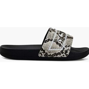 CRUYFF Aqua Copa Playa - Gomatta Black/miscellaneous Taille: 38 Slippers Outlet Femme Le Noir - Publicité CRUYFF Aqua Copa Playa - Gomatta Black/miscellaneous Taille: 38 Slippers Outlet Femme Le Noir - Publicité