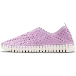 ILSE JACOBSEN HORNBÆK Ilse Jacobsen Flats Tulip3275 Bubble Taille: 40 Baskets Outlet Femme - Publicité ILSE JACOBSEN HORNBÆK Ilse Jacobsen Flats Tulip3275 Bubble Taille: 40 Baskets Outlet Femme - Publicité