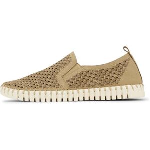 ILSE JACOBSEN HORNBÆK Ilse Jacobsen Flats Tulip140men Latte Taille: 45 Mocassins Outlet Homme - Publicité ILSE JACOBSEN HORNBÆK Ilse Jacobsen Flats Tulip140men Latte Taille: 45 Mocassins Outlet Homme - Publicité