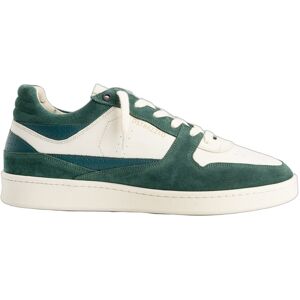 Dstrezzed Ds_low Basket Sea Moss Taille: 42 Chaussures à Lacets Outlet Homme - Publicité Dstrezzed Ds_low Basket Sea Moss Taille: 42 Chaussures à Lacets Outlet Homme - Publicité