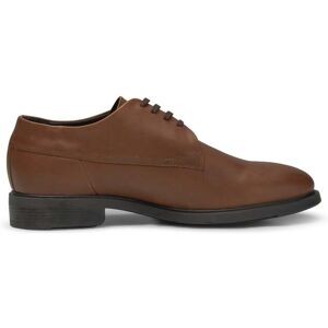 Shoe The Bear Stb-linea Derby L Tan Taille: 44 Chaussures à Lacets Outlet Homme - Publicité Shoe The Bear Stb-linea Derby L Tan Taille: 44 Chaussures à Lacets Outlet Homme - Publicité