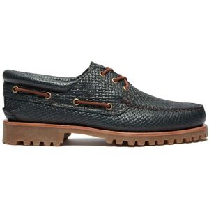 Timberland Authentic Boat Shoe Dark Green Full Grain Taille: 41 Mocassins Outlet Homme Vert - Publicité Timberland Authentic Boat Shoe Dark Green Full Grain Taille: 41 Mocassins Outlet Homme Vert - Publicité