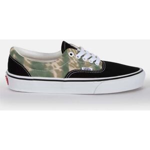 Vans Unisex Era Woodland Wash Black Taille: 41 Chaussures à Lacets Outlet Unisex Le Noir - Publicité Vans Unisex Era Woodland Wash Black Taille: 41 Chaussures à Lacets Outlet Unisex Le Noir - Publicité