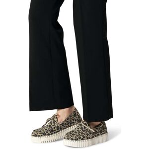 ILSE JACOBSEN HORNBÆK Ilse Jacobsen Loafer Tulip3073leo Latte Pearled Ivory Taille: 36 Mocassins Outlet Femme Blanche - Publicité ILSE JACOBSEN HORNBÆK Ilse Jacobsen Loafer Tulip3073leo Latte Pearled Ivory Taille: 36 Mocassins Outlet Femme Blanche - Publicité
