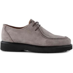 Shoe The Bear Stb-cosmos 2 Apron S Taupe Taille: 44 Chaussures à Lacets Outlet Homme Le Noir - Publicité Shoe The Bear Stb-cosmos 2 Apron S Taupe Taille: 44 Chaussures à Lacets Outlet Homme Le Noir - Publicité