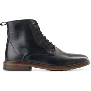 Shoe The Bear Stb-ned L Black Taille: 41 Chaussures à Lacets Outlet Homme Le Noir - Publicité Shoe The Bear Stb-ned L Black Taille: 41 Chaussures à Lacets Outlet Homme Le Noir - Publicité