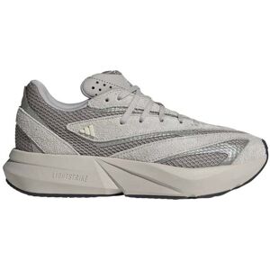 Adidas Sportswear Lightblaze Shoes Taille: 41 1/3 Chaussures indoor Outlet Femme - Publicité Adidas Sportswear Lightblaze Shoes Taille: 41 1/3 Chaussures indoor Outlet Femme - Publicité