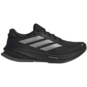 Adidas Performance Supernova Rise 2 Running Shoes Taille: 40 Chaussures de running Outlet Femme - Publicité Adidas Performance Supernova Rise 2 Running Shoes Taille: 40 Chaussures de running Outlet Femme - Publicité