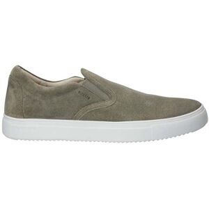 Blackstone Connor Salvia Taille: 40 Mocassins Outlet Homme - Publicité Blackstone Connor Salvia Taille: 40 Mocassins Outlet Homme - Publicité
