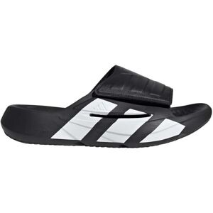 Adidas Sportswear Unisex Lightblaze Slides Taille: 40 1/2 Slippers Outlet Unisex - Publicité Adidas Sportswear Unisex Lightblaze Slides Taille: 40 1/2 Slippers Outlet Unisex - Publicité