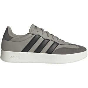 Adidas Sportswear Unisex Barreda Shoes Taille: 47 1/3 Chaussures à Lacets Outlet Unisex - Publicité Adidas Sportswear Unisex Barreda Shoes Taille: 47 1/3 Chaussures à Lacets Outlet Unisex - Publicité