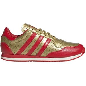 Adidas Originals Unisex Galaxy Og Shoes Taille: 46 Chaussures à Lacets Outlet Unisex - Publicité Adidas Originals Unisex Galaxy Og Shoes Taille: 46 Chaussures à Lacets Outlet Unisex - Publicité