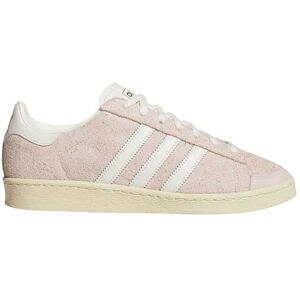 Adidas Originals Unisex Jabbar Lo Taille: 44 Baskets Outlet Unisex - Publicité Adidas Originals Unisex Jabbar Lo Taille: 44 Baskets Outlet Unisex - Publicité
