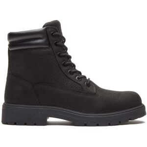 Timberland Auburn Falls 6 Inch Lace Up Waterproof Boot Black Nubuck Taille: 43.5 Chaussures à Lacets Outlet Homme Le Noir - Publicité Timberland Auburn Falls 6 Inch Lace Up Waterproof Boot Black Nubuck Taille: 43.5 Chaussures à Lacets Outlet Homme Le Noir - Publicité