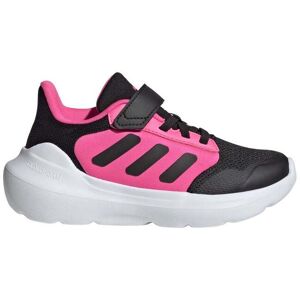 Adidas Sportswear Tensaur Run 2.0 Shoes Kids Taille: 34 Chaussures Outlet kids - Publicité Adidas Sportswear Tensaur Run 2.0 Shoes Kids Taille: 34 Chaussures Outlet kids - Publicité