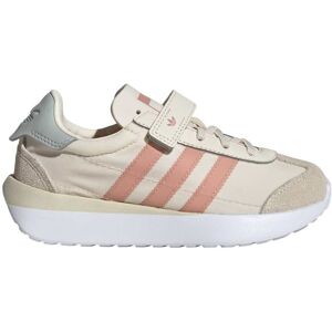 Adidas Originals Country Xlg Shoes Kids Taille: 33 1/2 Chaussures Outlet kids - Publicité Adidas Originals Country Xlg Shoes Kids Taille: 33 1/2 Chaussures Outlet kids - Publicité