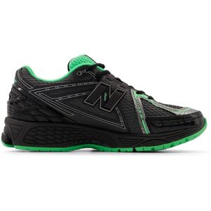 New Balance Unisex 1906r Dark Silver Metallic Taille: 41.5 Chaussures à Lacets Outlet Unisex Gris - Publicité New Balance Unisex 1906r Dark Silver Metallic Taille: 41.5 Chaussures à Lacets Outlet Unisex Gris - Publicité