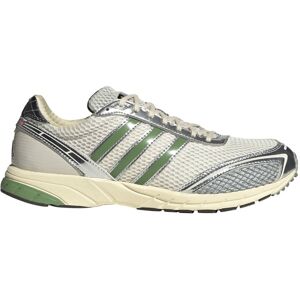 Adidas Originals Unisex Adizero Adios Og Shoes Taille: 36 2/3 Chaussures de training Outlet Unisex - Publicité Adidas Originals Unisex Adizero Adios Og Shoes Taille: 36 2/3 Chaussures de training Outlet Unisex - Publicité