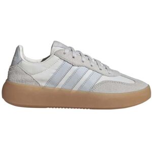 Adidas Sportswear Barreda Decode Shoes Taille: 36 2/3 Chaussures Outlet kids - Publicité Adidas Sportswear Barreda Decode Shoes Taille: 36 2/3 Chaussures Outlet kids - Publicité