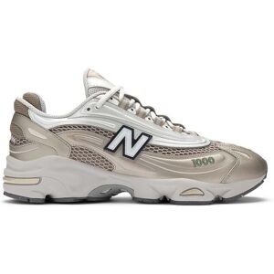 New Balance 1000 Chaussures de course pour homme - Chaussures - Publicité New Balance 1000 Chaussures de course pour homme - Chaussures - Publicité