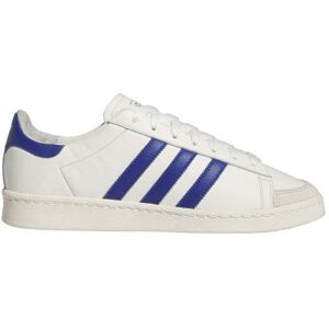 Adidas Originals Unisex Jabbar Og Lo Shoes Taille: 40 Baskets Outlet Unisex - Publicité Adidas Originals Unisex Jabbar Og Lo Shoes Taille: 40 Baskets Outlet Unisex - Publicité