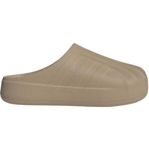 Adidas Originals Unisex Superstar Mule Shoes Taille: 35 1/2 Mules Outlet Unisex - Publicité Adidas Originals Unisex Superstar Mule Shoes Taille: 35 1/2 Mules Outlet Unisex - Publicité