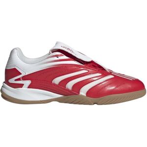 Adidas Originals Unisex Predator Sala Shoes Taille: 46 Chaussures de Sport Outlet Unisex - Publicité Adidas Originals Unisex Predator Sala Shoes Taille: 46 Chaussures de Sport Outlet Unisex - Publicité