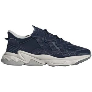 Adidas Originals Unisex Ozweego Shoes Taille: 40 Baskets Outlet Unisex - Publicité Adidas Originals Unisex Ozweego Shoes Taille: 40 Baskets Outlet Unisex - Publicité