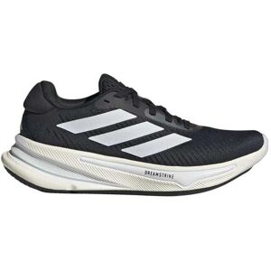 Adidas Performance Supernova Step Shoes Taille: 39 1/3 Chaussures Outlet kids - Publicité Adidas Performance Supernova Step Shoes Taille: 39 1/3 Chaussures Outlet kids - Publicité