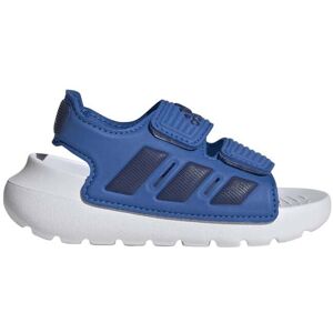 Adidas Sportswear Altaswim 2.0 Sandals Kids Taille: 22 Chaussures Outlet kids Marron - Publicité Adidas Sportswear Altaswim 2.0 Sandals Kids Taille: 22 Chaussures Outlet kids Marron - Publicité