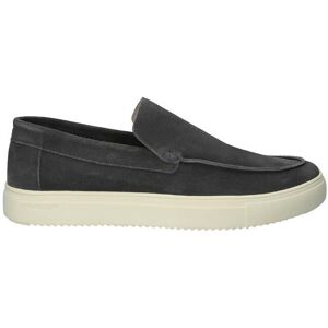 Blackstone Barron Boulevard Taille: 41 Mocassins Outlet Homme - Publicité Blackstone Barron Boulevard Taille: 41 Mocassins Outlet Homme - Publicité