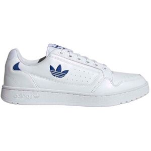 Adidas Originals Unisex Ny 90 Shoes Taille: 38 Chaussures à Lacets Outlet Unisex - Publicité Adidas Originals Unisex Ny 90 Shoes Taille: 38 Chaussures à Lacets Outlet Unisex - Publicité