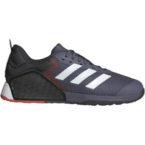 Adidas Performance Unisex Dropset 3 Training Shoes Taille: 46 Chaussures de training Outlet Unisex - Publicité Adidas Performance Unisex Dropset 3 Training Shoes Taille: 46 Chaussures de training Outlet Unisex - Publicité