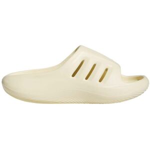 Adidas Originals Unisex Adifom Iiinfinity Slides Taille: 46 Slippers Outlet Unisex - Publicité Adidas Originals Unisex Adifom Iiinfinity Slides Taille: 46 Slippers Outlet Unisex - Publicité