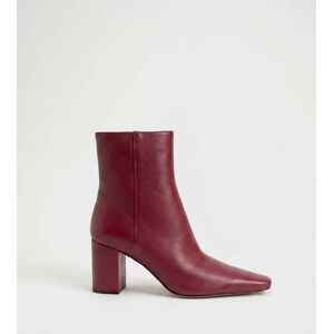 Michael Kors Elise Bootie Mulberry Taille: 39 Bottes Outlet Femme Mauve - Publicité Michael Kors Elise Bootie Mulberry Taille: 39 Bottes Outlet Femme Mauve - Publicité