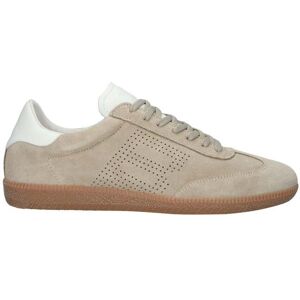 Blackstone Lime Wren Perf Earth Taille: 42 Chaussures à Lacets Outlet Homme Marron - Publicité Blackstone Lime Wren Perf Earth Taille: 42 Chaussures à Lacets Outlet Homme Marron - Publicité