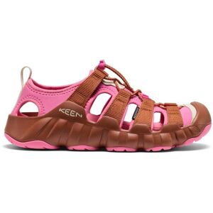 Keen Hyperport H2 Okenia Pink Taille: 42 Sandales Outlet Homme Rose - Publicité Keen Hyperport H2 Okenia Pink Taille: 42 Sandales Outlet Homme Rose - Publicité