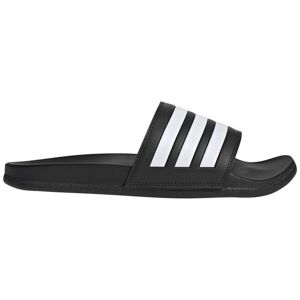 Adidas Sportswear Unisex Adilette Comfort Slides Taille: 48 1/2 Slippers Outlet Unisex - Publicité Adidas Sportswear Unisex Adilette Comfort Slides Taille: 48 1/2 Slippers Outlet Unisex - Publicité