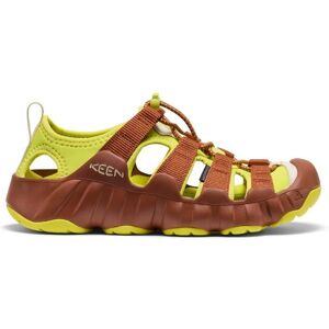 Keen Hyperport H2 Algae Green Taille: 37.5 Sandales Outlet Femme Vert - Publicité Keen Hyperport H2 Algae Green Taille: 37.5 Sandales Outlet Femme Vert - Publicité