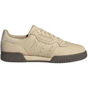 Adidas Originals Unisex Powerphase Shoes Taille: 46 Chaussures à Lacets Outlet Unisex - Publicité Adidas Originals Unisex Powerphase Shoes Taille: 46 Chaussures à Lacets Outlet Unisex - Publicité