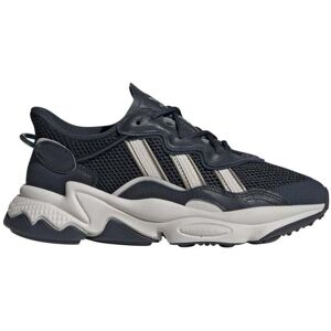 Adidas Originals Ozweego Shoes Kids Taille: 37 1/3 Chaussures Outlet kids - Publicité Adidas Originals Ozweego Shoes Kids Taille: 37 1/3 Chaussures Outlet kids - Publicité