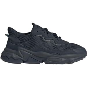 Adidas Originals Ozweego Shoes Taille: 35 1/2 Chaussures Outlet kids - Publicité Adidas Originals Ozweego Shoes Taille: 35 1/2 Chaussures Outlet kids - Publicité