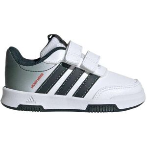 Adidas Sportswear Disney Mickey Mouse Tensaur Shoes Kids Taille: 23 1/2 Chaussures Outlet kids - Publicité Adidas Sportswear Disney Mickey Mouse Tensaur Shoes Kids Taille: 23 1/2 Chaussures Outlet kids - Publicité