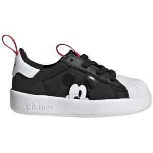 Adidas Originals Disney Mickey Mouse Adifom Superstar 360 Shoes Taille: 23 Chaussures Outlet kids - Publicité Adidas Originals Disney Mickey Mouse Adifom Superstar 360 Shoes Taille: 23 Chaussures Outlet kids - Publicité