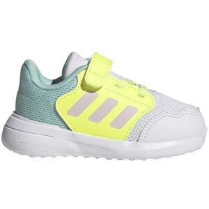 Adidas Sportswear Tensaur Run 3.0 Shoes Kids Taille: 26 Chaussures Outlet kids - Publicité Adidas Sportswear Tensaur Run 3.0 Shoes Kids Taille: 26 Chaussures Outlet kids - Publicité