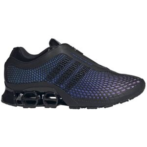 Adidas Originals Unisex Megaride S2 Shoes Taille: 45 1/3 Baskets Outlet Unisex - Publicité Adidas Originals Unisex Megaride S2 Shoes Taille: 45 1/3 Baskets Outlet Unisex - Publicité