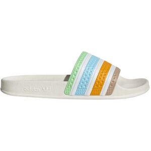 Adidas Originals Unisex Adilette Slides Taille: 37 Slippers Outlet Unisex - Publicité Adidas Originals Unisex Adilette Slides Taille: 37 Slippers Outlet Unisex - Publicité