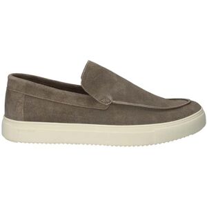 Blackstone Barron Caribou Taille: 41 Mocassins Outlet Homme - Publicité Blackstone Barron Caribou Taille: 41 Mocassins Outlet Homme - Publicité